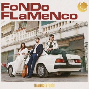 Immagine per 'Flamenkito Puroh'