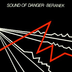 Image for 'Sound Of Danger'