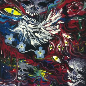 'All The Devils Are Here'の画像
