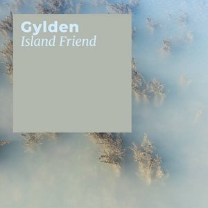 Image for 'Island Friend'