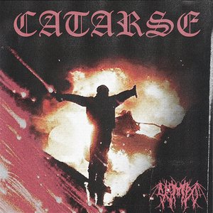 “Catarse”的封面