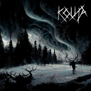 Imagem de 'Kaarnaköydet'