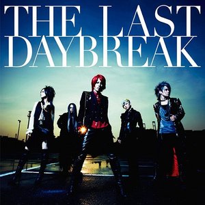 Imagem de 'THE LAST DAYBREAK'