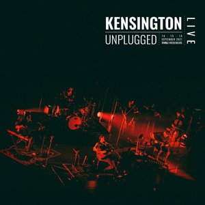 Image for 'Unplugged (Live)'
