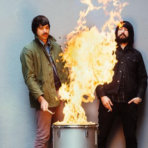 'Death from Above 1979' için resim