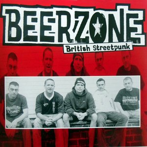 Zdjęcia dla 'British Streetpunk'