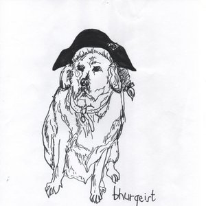 Image for 'Bhurgeist'