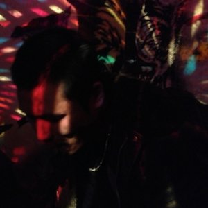 Image for 'Drifters/Love Is The Devil'
