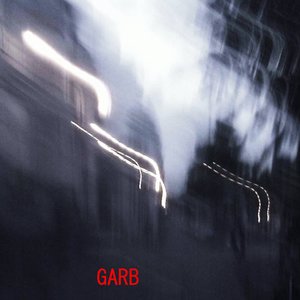 Image for 'GARB'