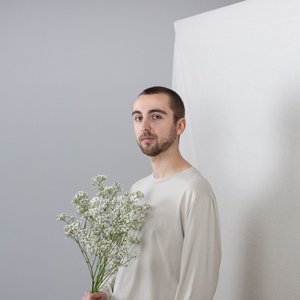 Image pour 'Ares'