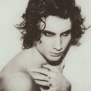 Изображение для 'My Body Isn't Ready - Single'
