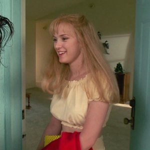 Image for 'babe'