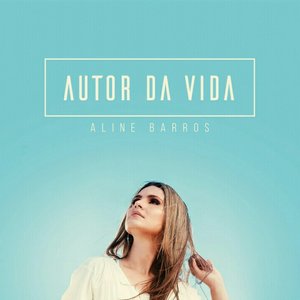 Image for 'Autor da Vida'