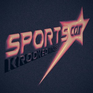 Imagem de 'Sports Car'