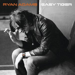 Imagen de 'Easy Tiger'