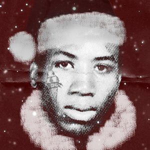 Image for 'The Return of East Atlanta Santa'