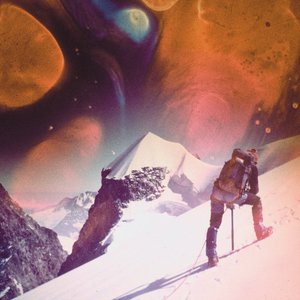 Image for 'II'