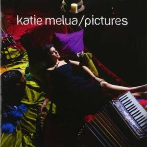 Image for 'Pictures (Deluxe Edition)'
