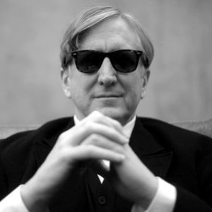 Image for 'T Bone Burnett'