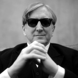 Zdjęcia dla 'T Bone Burnett'