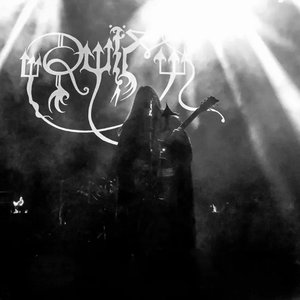 Image for 'RUÏM'