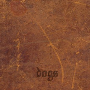 Image for 'dogs'