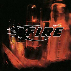 Image pour 'Ignite + 2'