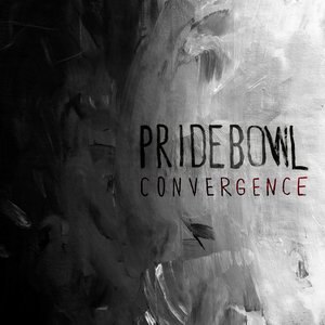 Image for 'Convergence'