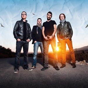 “Malnom”的封面