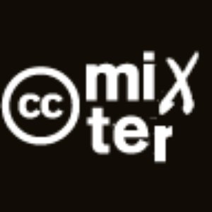 Image for 'ccMixter'