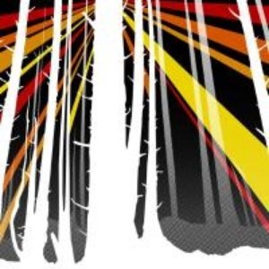 Image for 'Lugsteuring'