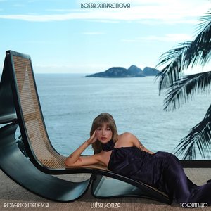 Изображение для 'Bossa Sempre Nova'
