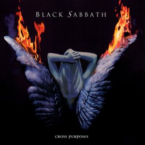 Изображение для 'Cross Purposes (2024 Remaster)'