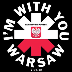 Image pour '2012/07/27 Warsaw, PL'