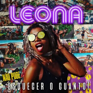 Image for 'Não Pode Esquecer o Guanto'