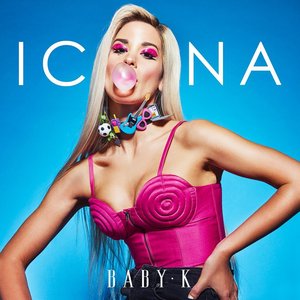 Imagem de 'Icona'
