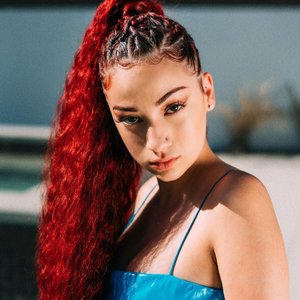 Image for 'Bhad Bhabie'