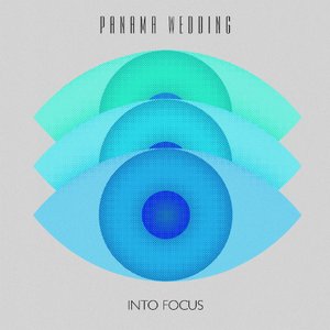 Image for 'Into Focus EP'