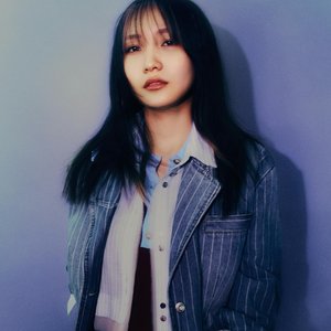 Image for '幾田りら'