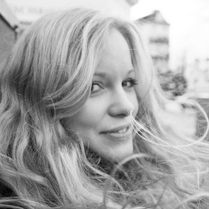 Imagen de 'Synje Norland'