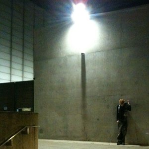 Image for 'weekday'