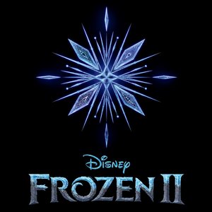 Image for 'Frozen 2 (Original Motion Picture Soundtrack)'
