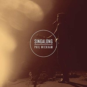 Image for 'Singalong (Live)'