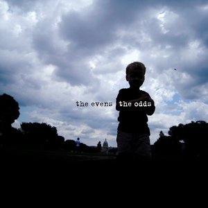 'The Odds'の画像