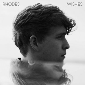 Image for 'Wishes'