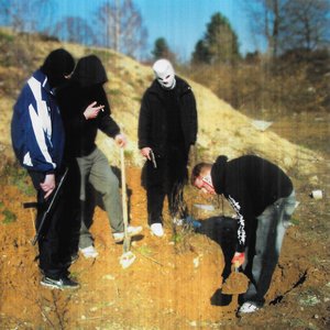 Zdjęcia dla 'Uzi, Blokkmonsta & SDBY'