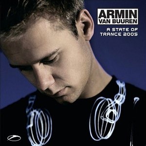 Image for 'A State of Trance 2005'