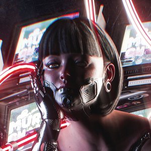 “Shimon_Harbig”的封面