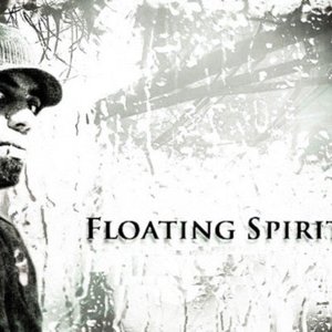 Image for 'Floating Spirits'