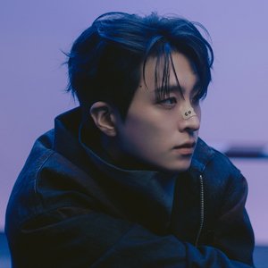 Image for 'Youngjae'